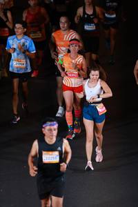 BIB: 21708, 240534, 26392, 42642, 266
                            <button type="button" onclick="openModal(23038052)" class="btn btn-primary btn-sm float-right btn-popup" data-toggle="modal" data-target=".modal-high-quality">
                        <i class="fas fa-shopping-cart"></i> Add to Cart
                    </button>
                                            <button type="button" onclick="isThisMe(23038052, true)" class="btn btn-success btn-sm float-right btn-popup btn-isme hidden" data-toggle="tooltip" data-placement="bottom" title="นี่คือรูปของคุณใช่ไหม คลิกที่นี่เพื่อเอาเข้าอัลบั้ม">
                        <i class="fas fa-plus"></i> Add to album
                    </button>
                    <button type="button" onclick="isThisMe(23038052, false)" class="btn btn-warning btn-sm float-right btn-popup btn-isnotme hidden">
                        <i class="fas fa-ban"></i> Remove from album
                    </button>
